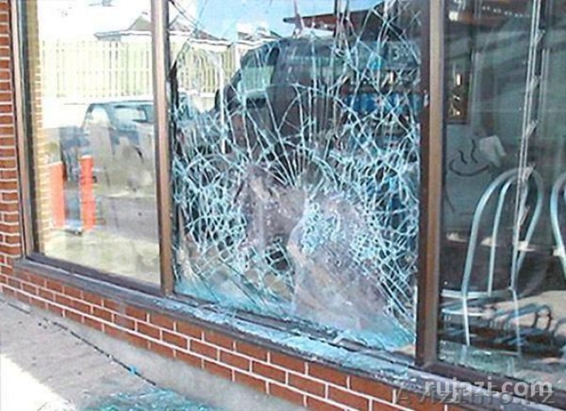 Тонировка  - большой выбор цветов. - Изображение #1, Объявление #1099810