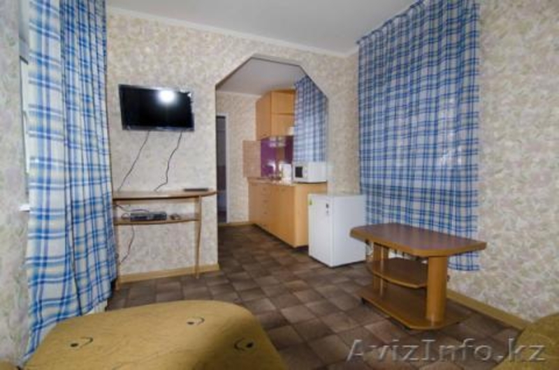 База отдыха Bee Free - Изображение #4, Объявление #1099366