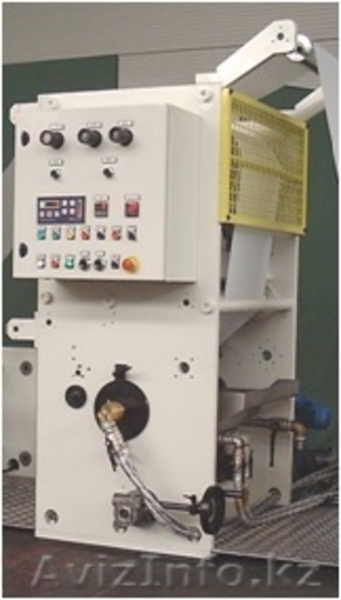 Полиграф и Принт Солюшен - Изображение #4, Объявление #1112710