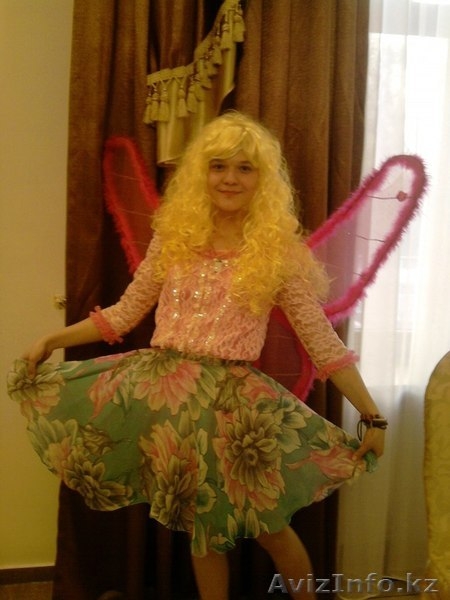 Школа Монстр Хай Аниматоры - Изображение #1, Объявление #1044418