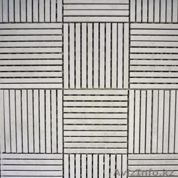 Мраморная мозаика - Изображение #1, Объявление #1105751