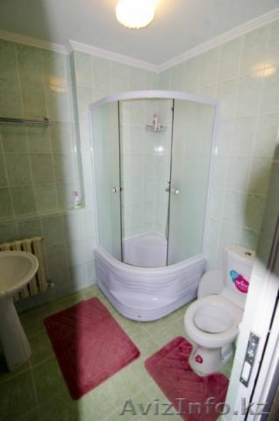 База отдыха Bee Free - Изображение #5, Объявление #1099366