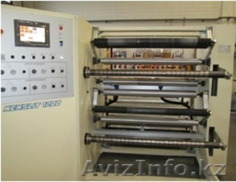 Полиграф и Принт Солюшен - Изображение #5, Объявление #1112710