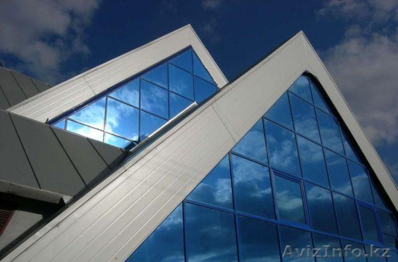 Тонировка  - большой выбор цветов. - Изображение #2, Объявление #1099810