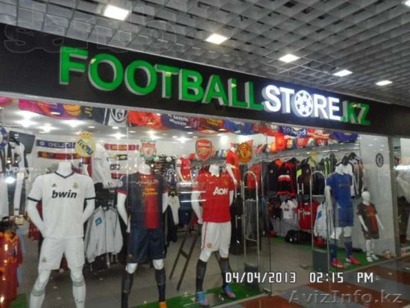 Все виды наружной рекламы. Гарантия качества! - Изображение #2, Объявление #1105143