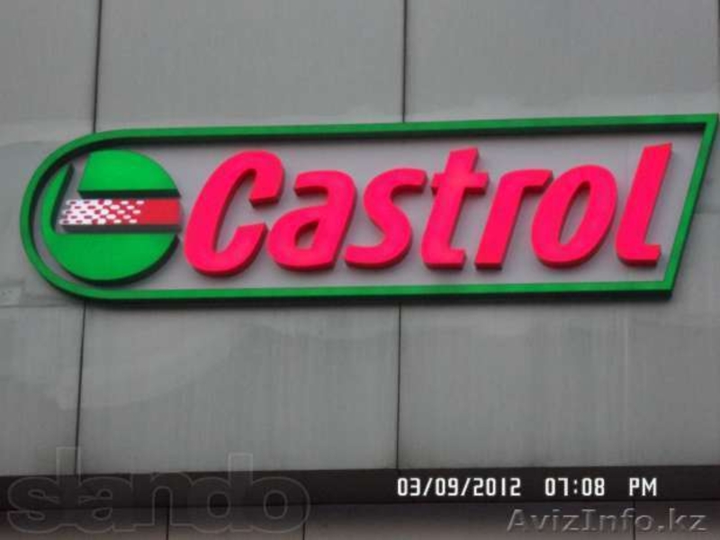 Все виды наружной рекламы. Гарантия качества! - Изображение #6, Объявление #1105143