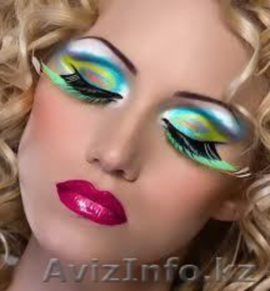 Учебные курсы  по всем направлениям - Изображение #6, Объявление #1103188