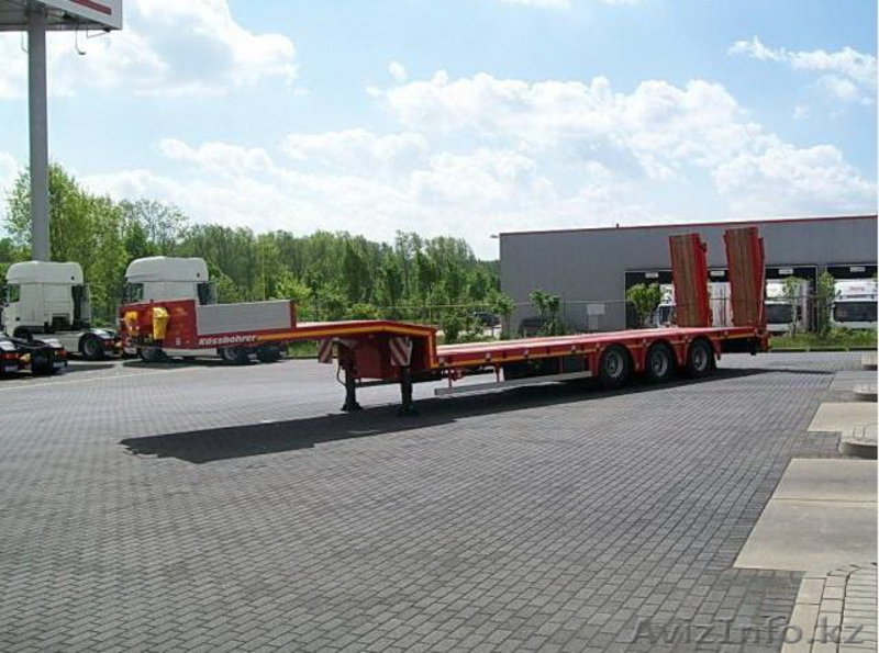 Logistics White Hawk - Изображение #8, Объявление #1102056