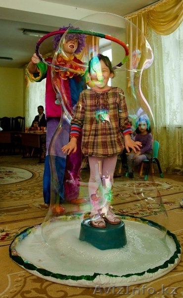 Монстр Хай на праздник к вам! - Изображение #6, Объявление #1112544