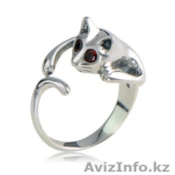 Эксклюзивная Бижутерия Премиум-Класса доставка по Казахстану - Изображение #1, Объявление #1110473