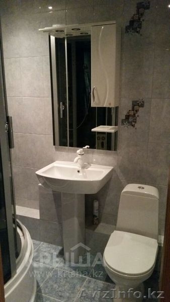 Квартира в Орбите-4 - Изображение #5, Объявление #1104886