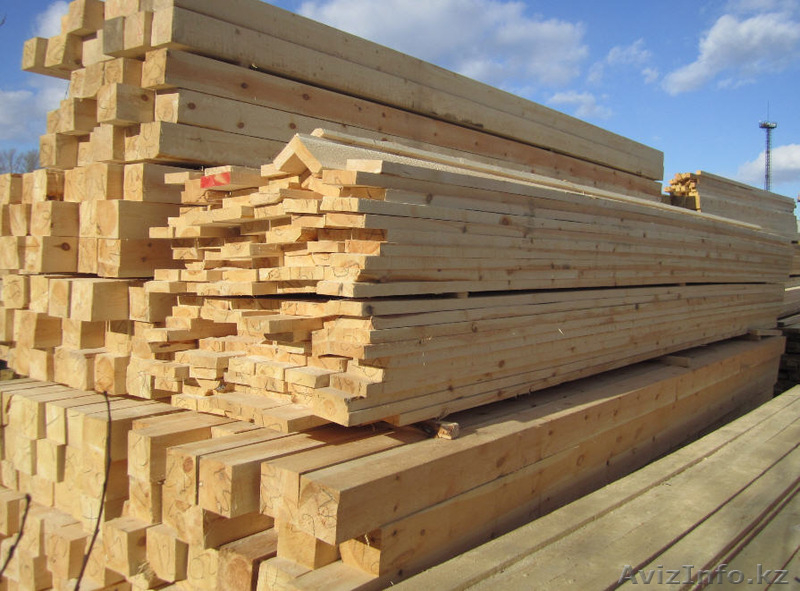 Оптовая реализация строительных материалов по Алматы и Казахстану   - Изображение #3, Объявление #1100447