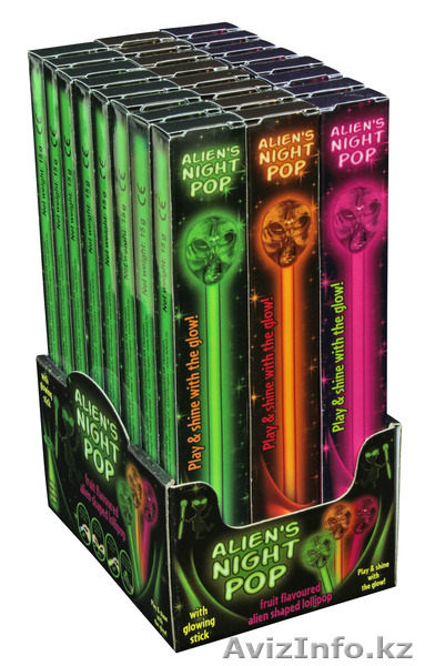 ТОО "SWEET DREAMS KAZAKHSTAN" - Изображение #6, Объявление #1111094