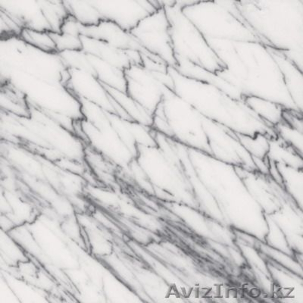  Белый Мрамор в Алматы - Изображение #2, Объявление #1105514