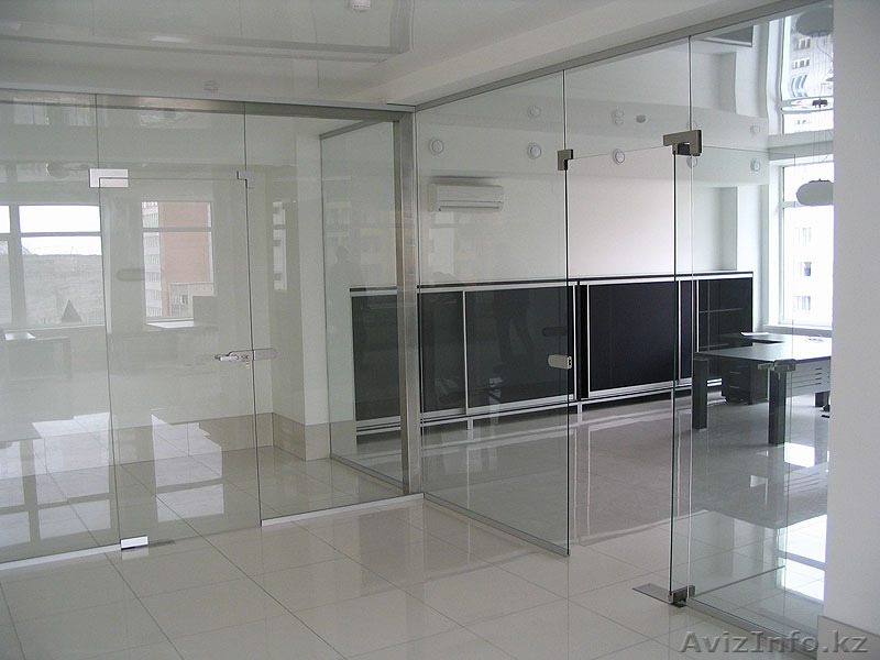 Стеклоизделия, изделия из стекла и зеркала - Изображение #7, Объявление #1111647