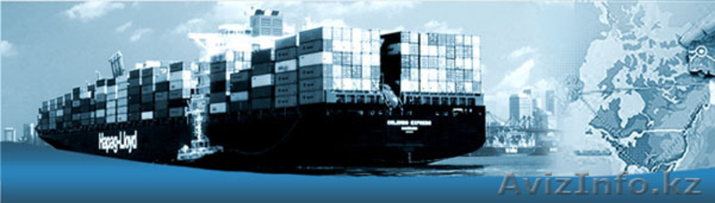 Женская, Мужская обувь, одежда из США оптом - Изображение #5, Объявление #1112251