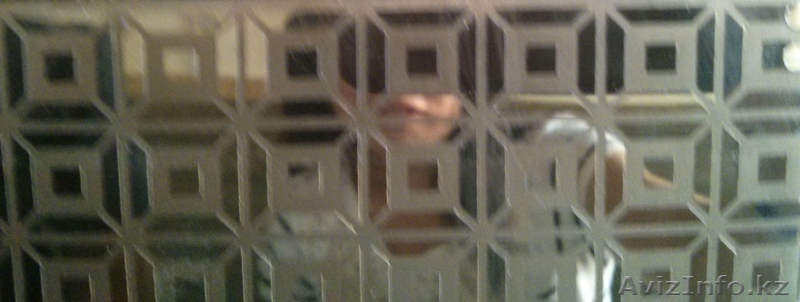 Лист нержавеющий поверхность 30N8 GOLD  зеркальный - Изображение #3, Объявление #1111225