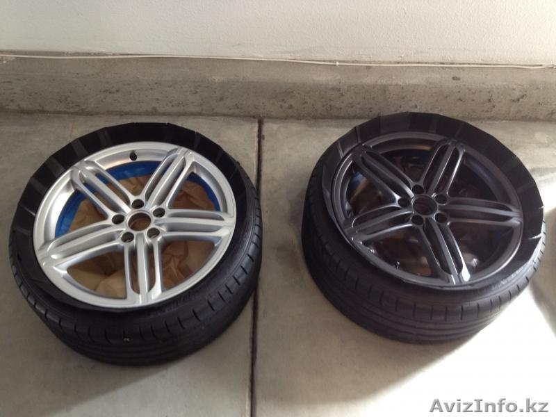 Rubberdip,автокраска - Изображение #6, Объявление #1099817