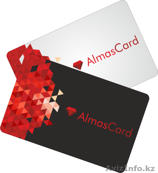 Скидки в автосервисе -20% almascard - Изображение #3, Объявление #1110696