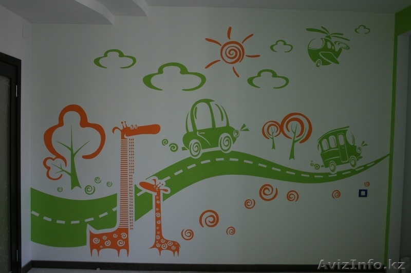 Студия Кобальт ИП Бухарбаев АА - Изображение #4, Объявление #1100195