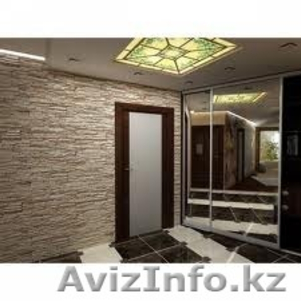 Добрый день! Представляем новинку! Новшество в современной архитектуре - Изображение #9, Объявление #1084419