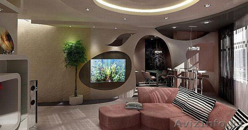 Работают немцы! Сантехмонтаж,отопительные системы.Комплексный ремонт. - Изображение #4, Объявление #1100290