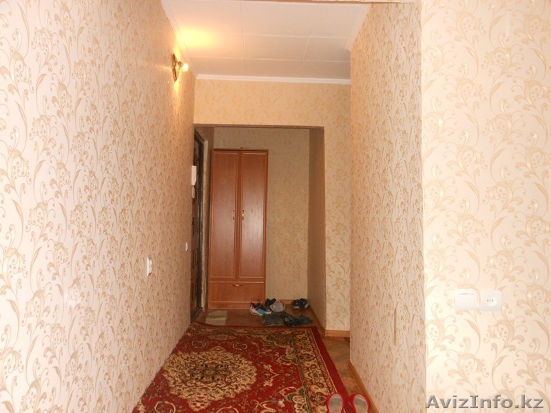 Продам или обменяю 2 комнатная - Изображение #1, Объявление #1107873