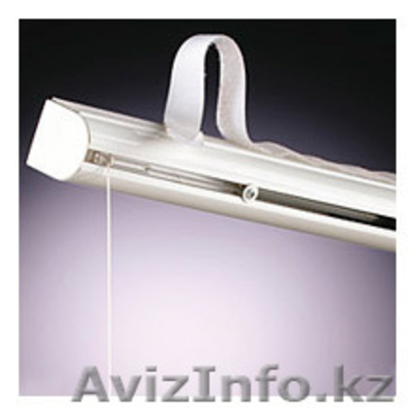 Электорокарнизы в Алматы!!!! - Изображение #9, Объявление #1105028