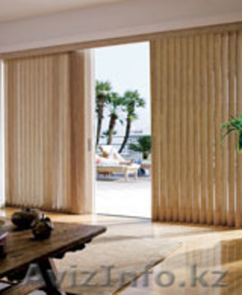 Электорокарнизы в Алматы!!!! - Изображение #10, Объявление #1105028