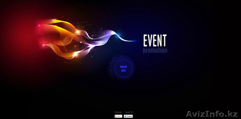 Создание сайтов от веб-студии RAZDVA - Изображение #1, Объявление #1105982