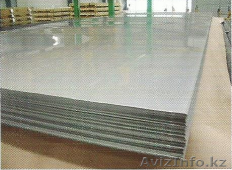 продажа нержавейки - Изображение #3, Объявление #1098116