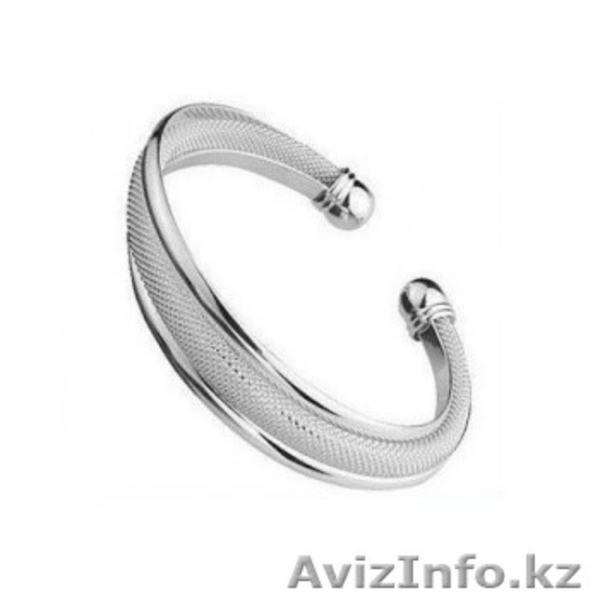 Эксклюзивная Бижутерия Премиум-Класса доставка по Казахстану - Изображение #5, Объявление #1110473