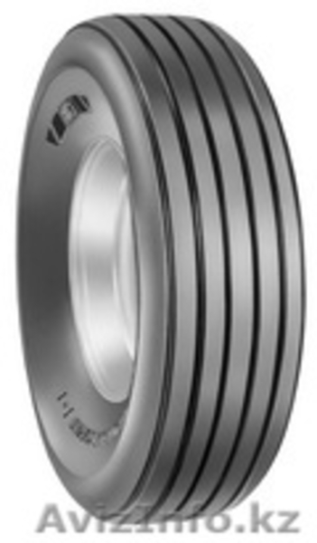 Шины для Автобусов - Изображение #4, Объявление #1101950