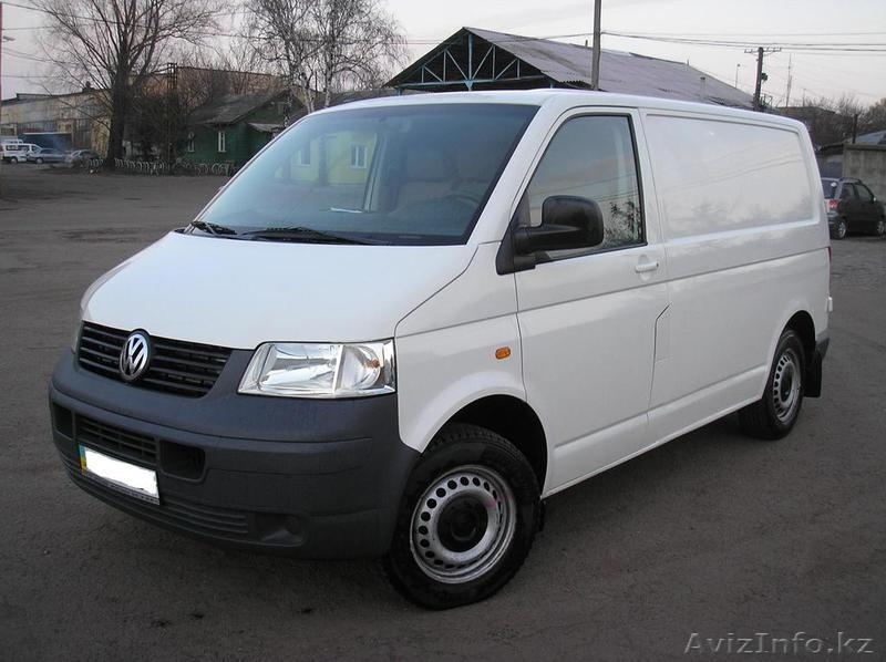 Рулевая рейка,Компрессор Кондиционера,На Джип Гранд Черроки 2002 г. - Изображение #10, Объявление #1099253