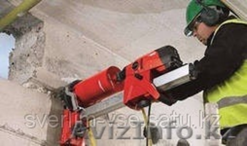 Сверление ( бурение ) - Изображение #4, Объявление #1102844