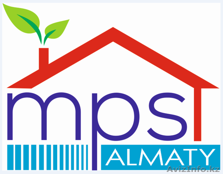 Большой выбор земельных участков 6 соток от 5500 у.е в пригороде Алматы. - Изображение #10, Объявление #1111435