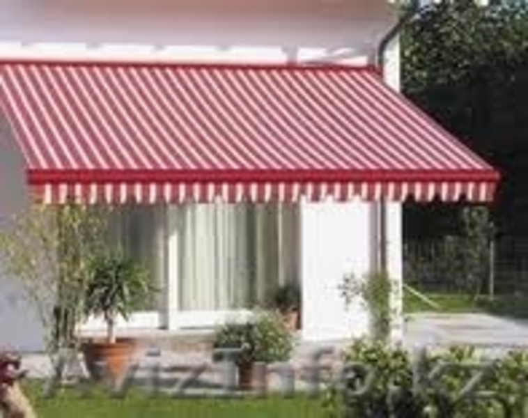 "Маркизы" в Алматы!!!!!!! - Изображение #5, Объявление #1105029