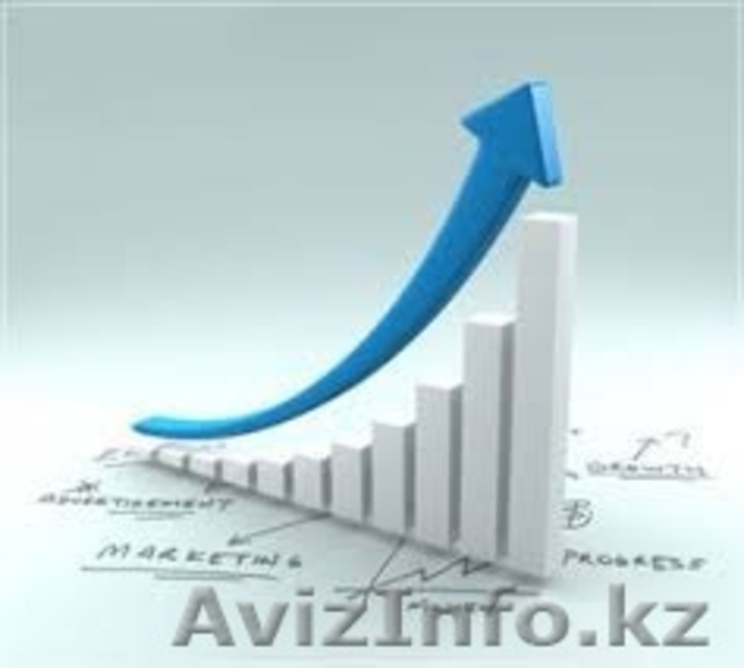 Качественная Разработка Бизнес планов в Алмате - Изображение #10, Объявление #1104227