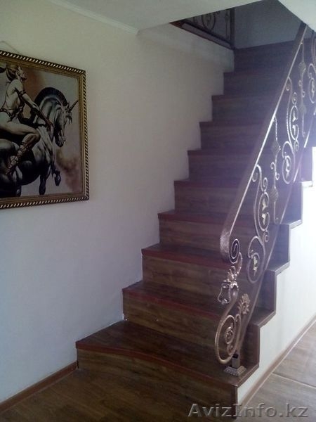 Алаколь Отдых на Алаколе Пансионат зеленая крыша - Изображение #5, Объявление #1110805