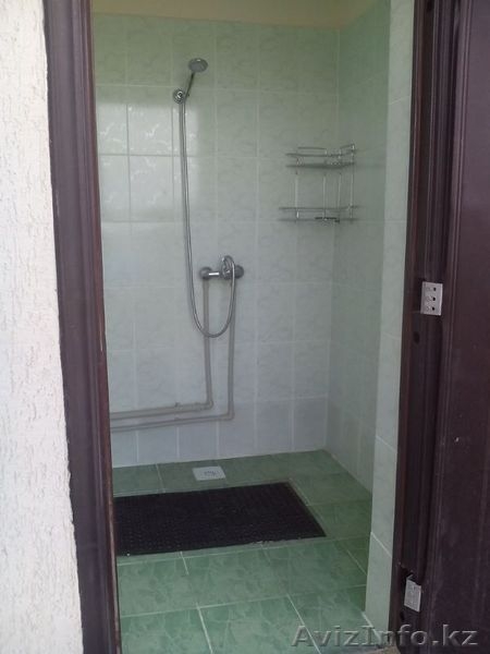 Алаколь Отдых на Алаколе Пансионат зеленая крыша - Изображение #6, Объявление #1110805