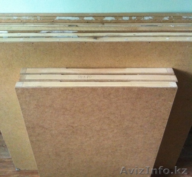 Продам художественные планшеты деревянные - Изображение #3, Объявление #1100759