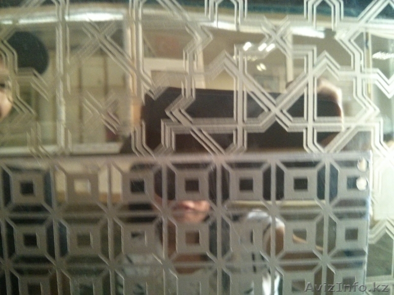 Лист нержавеющий поверхность 30N8 GOLD  зеркальный - Изображение #2, Объявление #1111225