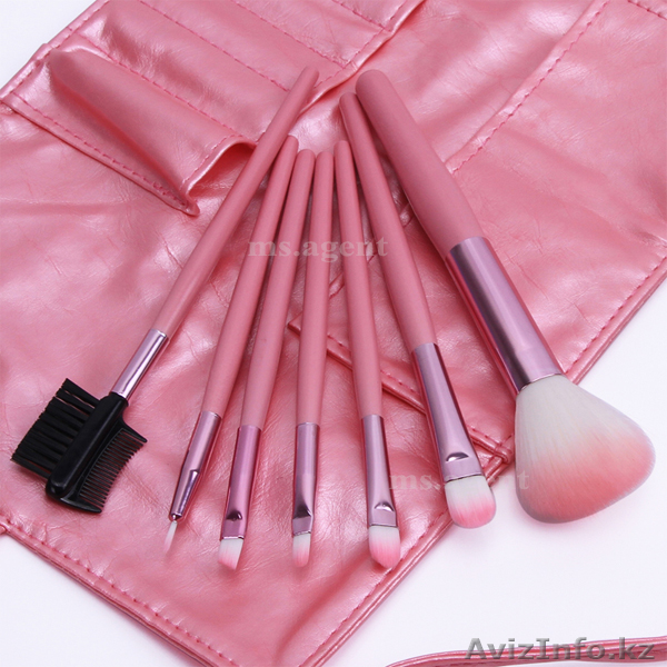 кисти для визажа - Изображение #8, Объявление #1098085