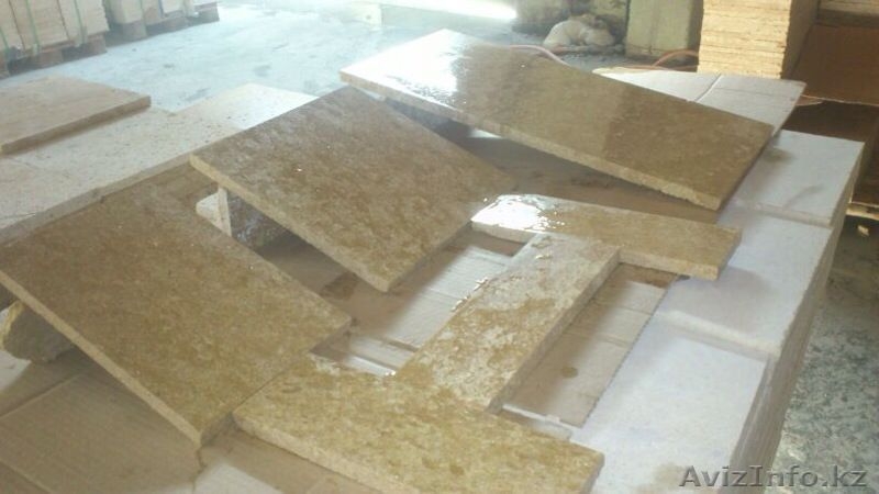 Itenov2012@mail.ru, 87757697705 Елнур, - Изображение #2, Объявление #1103199