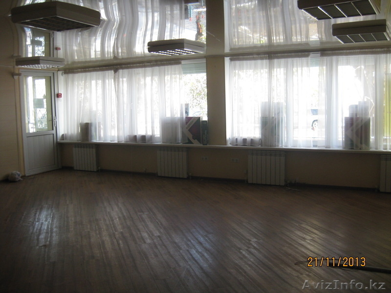 Сдам помещение  110v любому  бизнесу кроме общепита и развлечений - Изображение #2, Объявление #1108142