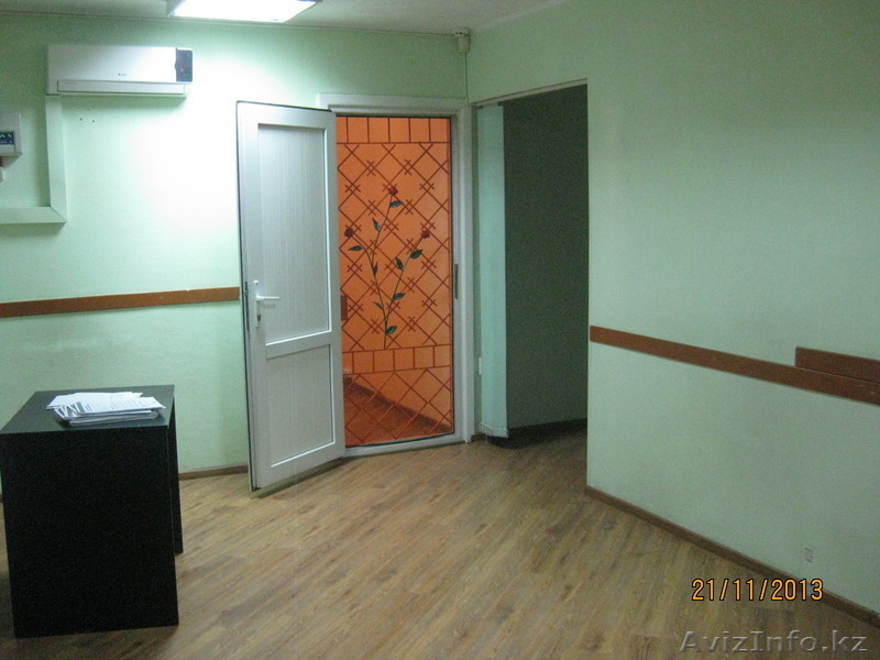 Сдам помещение  110v любому  бизнесу кроме общепита и развлечений - Изображение #4, Объявление #1108142