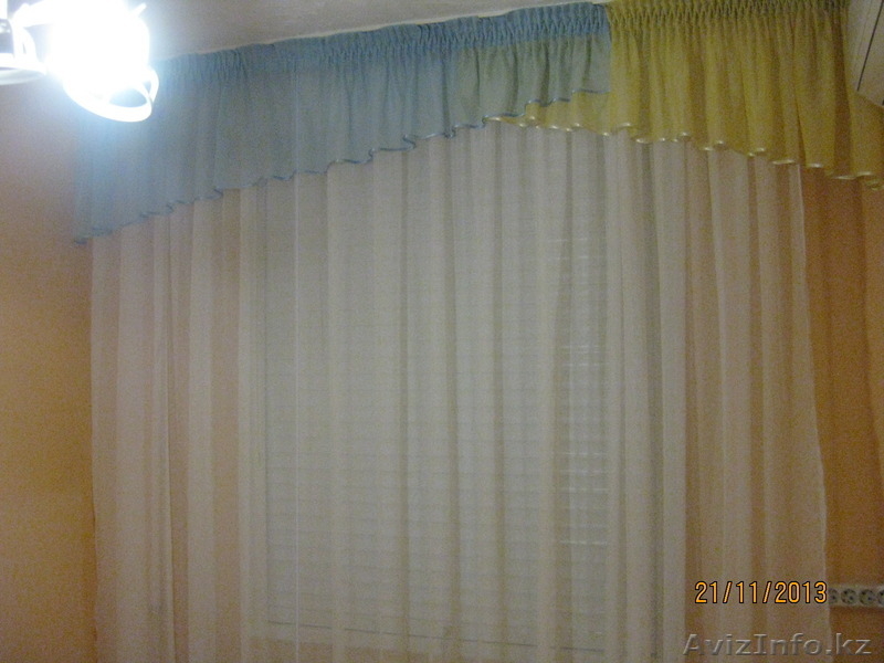 Сдам помещение  110v любому  бизнесу кроме общепита и развлечений - Изображение #5, Объявление #1108142