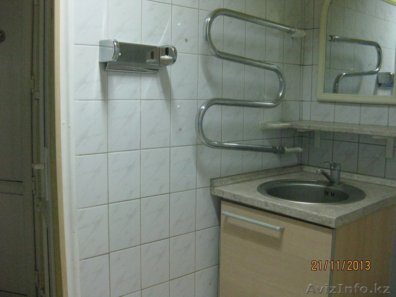 Сдам помещение  110v любому  бизнесу кроме общепита и развлечений - Изображение #8, Объявление #1108142