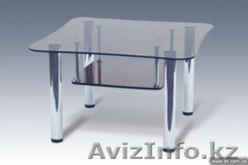 Стеклоизделия, изделия из стекла и зеркала - Изображение #9, Объявление #1111647