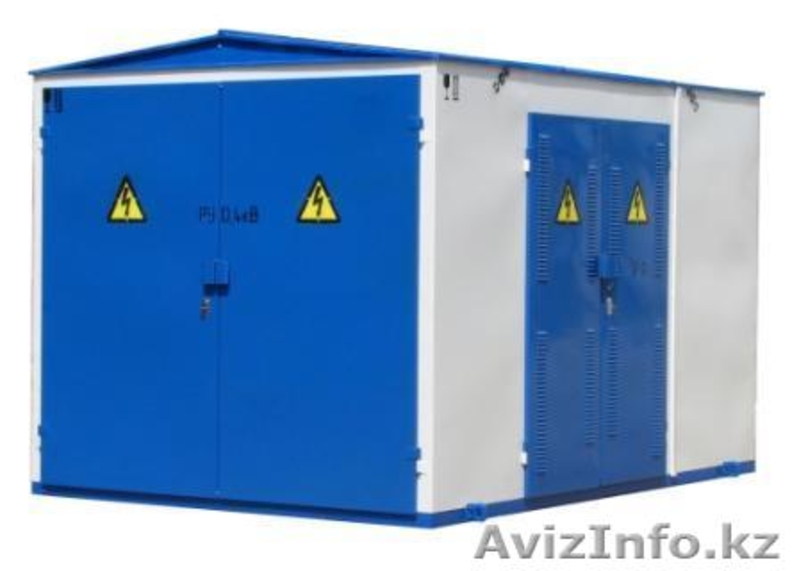 ТОО "Корпорация ENP" - Изображение #2, Объявление #1099517